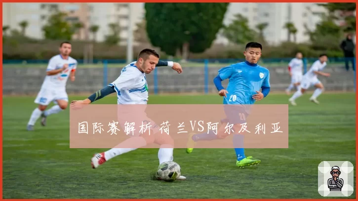 国际赛解析 荷兰VS阿尔及利亚
