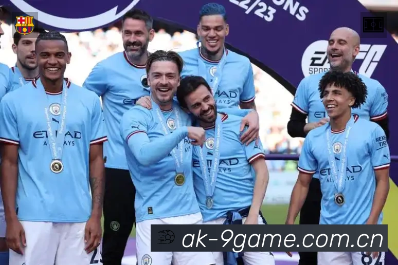 九游体育App 观赛体验预览